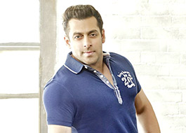 Salman Khan postpones Hero release