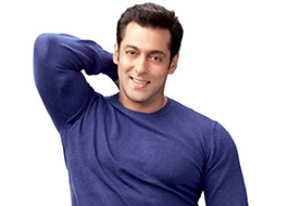 Salman Khan shoots Bajrangi Bhaijaan song despite heavy rains