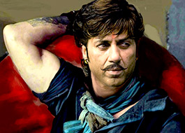 Bhaiyyaji Superhitt back on track, Sunny Deol to hit back with four releases