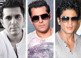 Ritesh Sidhwani confirms Salman Khan – Shah Rukh Khan clash on Eid 2016
