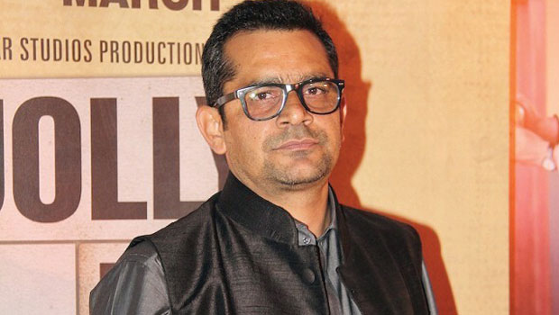 “Punjab, Haryana Mein Foreign Jaana Bahut Logo Ki Zindagi Ka Maksad Hota Hai”: Subhash Kapoor