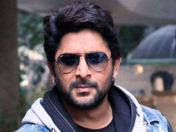 “There Is No Reason For Guddu Rangeela Not To Do Well”: Arshad Warsi