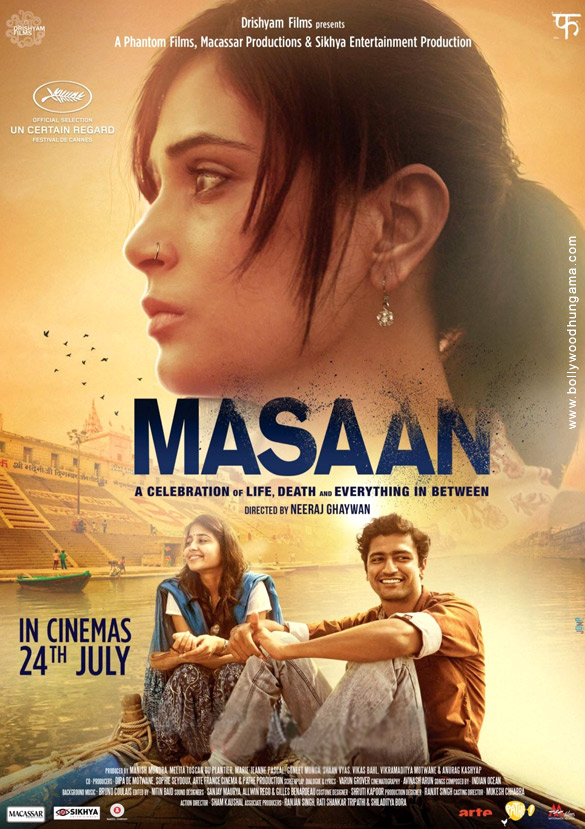 masaan 24