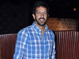 “Politics Of Bajrangi Bhaijaan Is Something That Me & Salman Khan Stand By Strongly”: Kabir Khan