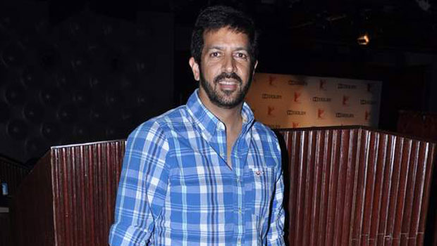 “Politics Of Bajrangi Bhaijaan Is Something That Me & Salman Khan Stand By Strongly”: Kabir Khan