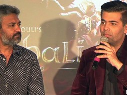 “Multiplex Show Listing And Timings Restrict Us Terribly”: Karan Johar