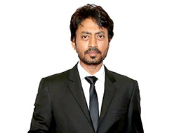 Irrfan Khan not in True Detective