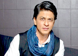 Teaser of Raees to release around Eid this year