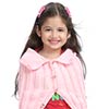 Harshaali Malhotra