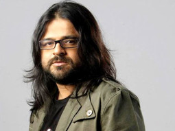 “Salman Bhai Likes Bhar Do Jholi So Much…”: Pritam Chakraborty