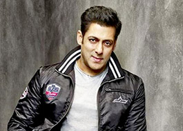 Salman Khan to release Dabangg 3 on Eid 2017