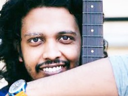 “I Used To Get Lot Of Compliments That My Voice Suits Shahid Kapoor”: Nakash Aziz