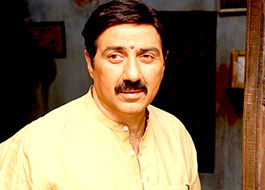 Delhi court stays release of Sunny Deol’s Mohalla Assi