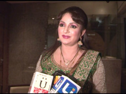 Star Studded 9th Year Anniversary Party Of ‘Films Today’ Magazine