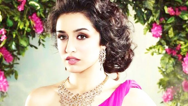 “Varun Dhawan Should Not Change…”: Shraddha Kapoor