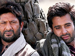 Mera Yaar Funtastic (Welcome 2 Karachi)