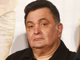 “Abhishek Bachchan Ne Apni Khud Position Banayi Hai…”: Rishi Kapoor