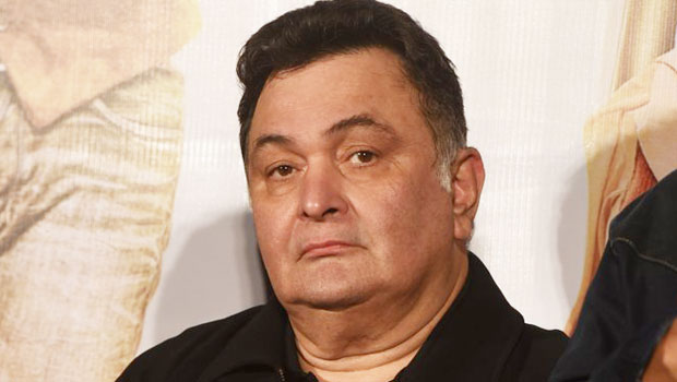 “Abhishek Bachchan Ne Apni Khud Position Banayi Hai…”: Rishi Kapoor