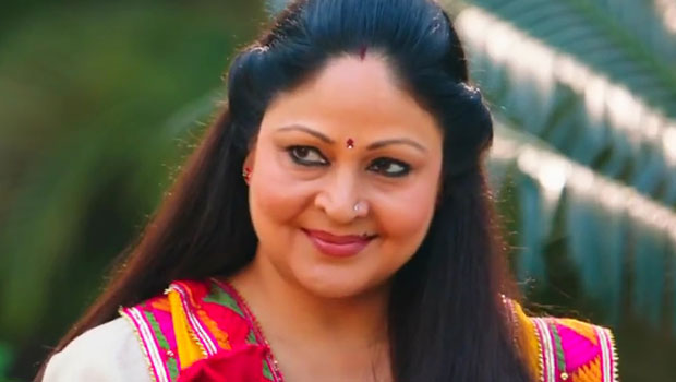 Dialogue Promo 1 (Second Hand Husband) Dialogue Promo 1 (Second Hand Husband)