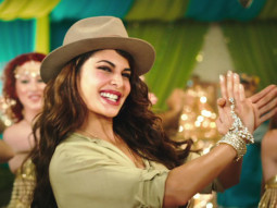 Ishq Karenge (Bangistan)