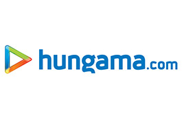 Hungama introduces the movie based app Hungama Play