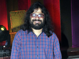 “Salman Khan Is Extremely Instinctive And Takes Instant Decision”: Pritam Chakraborty