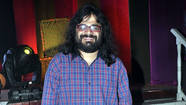 “Salman Khan Is Extremely Instinctive And Takes Instant Decision”: Pritam Chakraborty