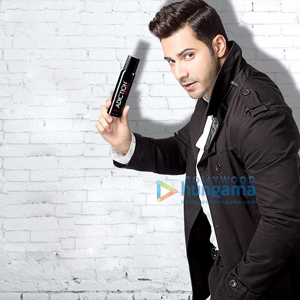 varun dhawan 14