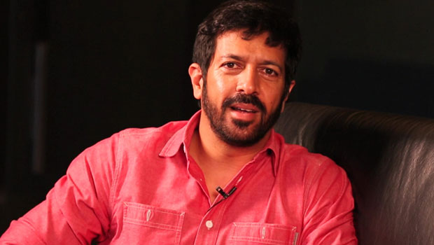 Kabir Khan Slams ‘Religious Groups’ Opposing Bajrangi Bhaijaan On Flimsy Grounds