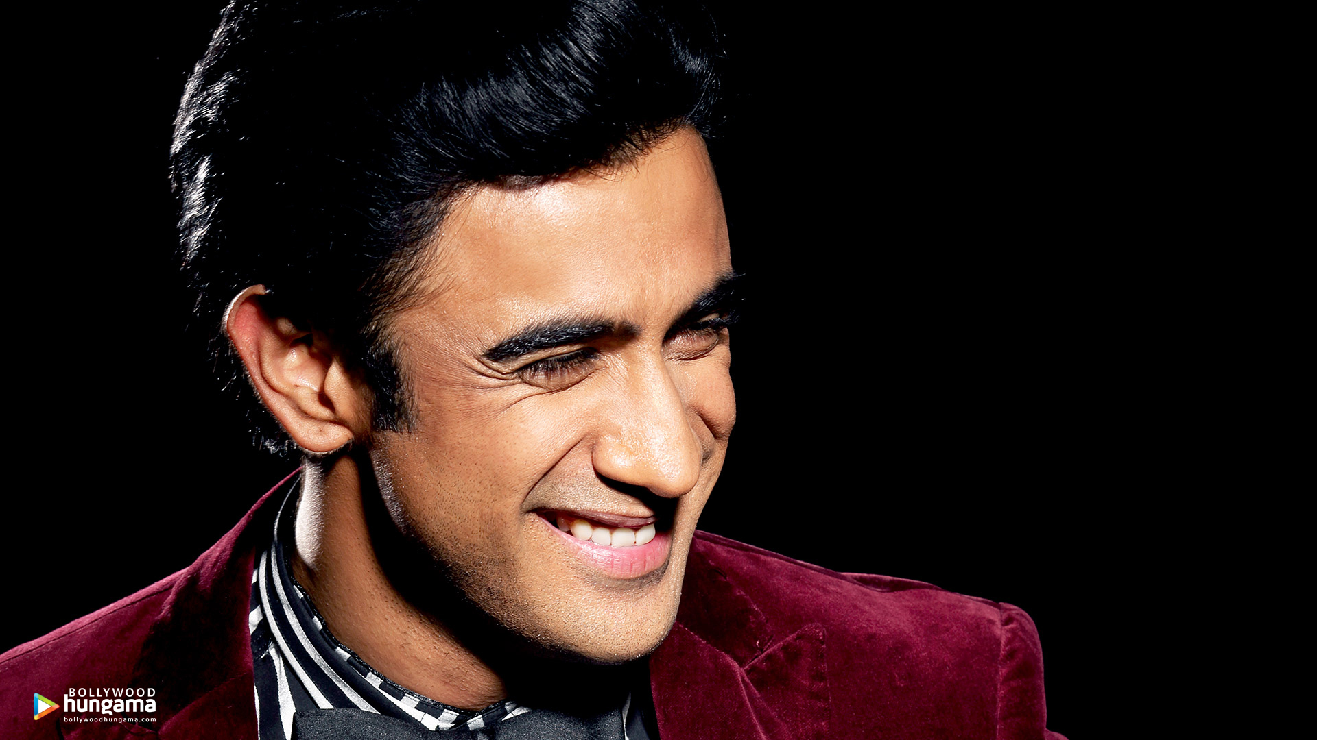 Amit Sadh Amit Sadh