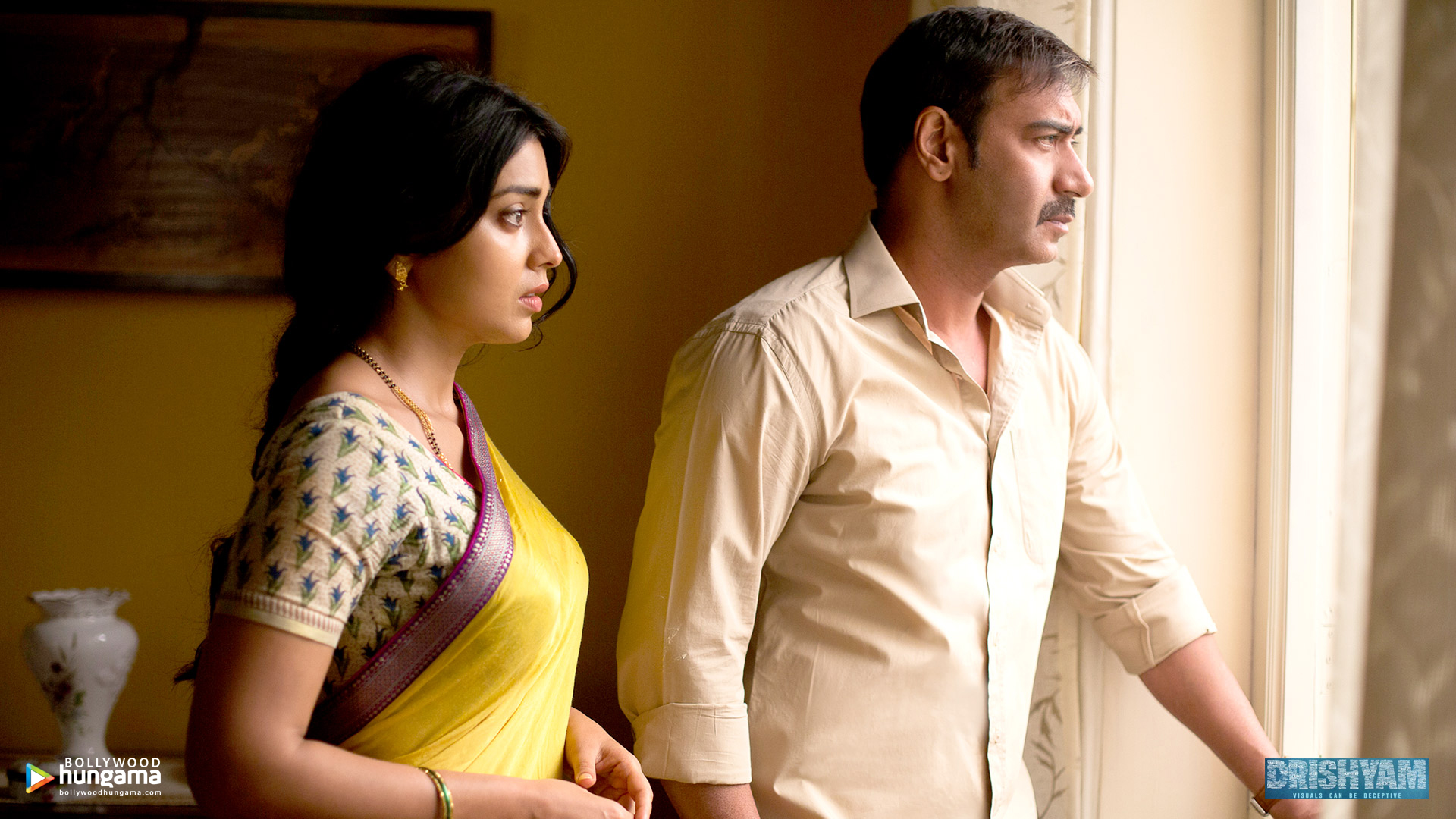 Drishyam Wallpapers Drishyam Hd Images Photos Drishyam