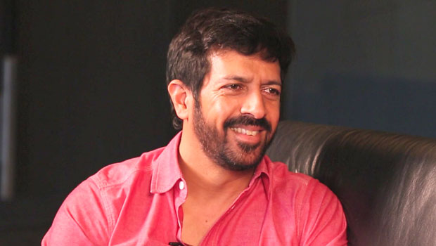 “I Would Not Like To Be Identified As A Hindu Or Muslim While Saying Something”: Kabir Khan