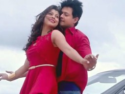 Theatrical Trailer (Tu Hi Re)