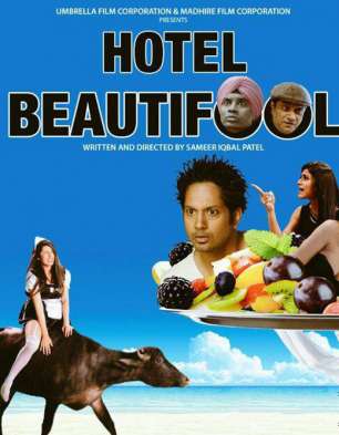 Hotel Beautifool
