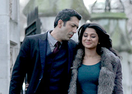 Bombay High Court lifts stay on Kunal Kohli’s Phir Se