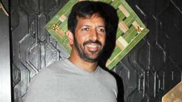 “Kareena Kapoor Has Got A Very Strong Role In Bajrangi Bhaijaan”: Kabir Khan