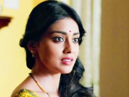 Carbon Copy (Drishyam)