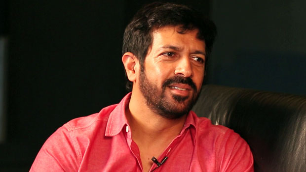 BH Exclusive: Rapid Fire With Kabir Khan