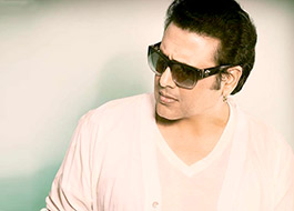 Govinda to make his Marathi movie debut