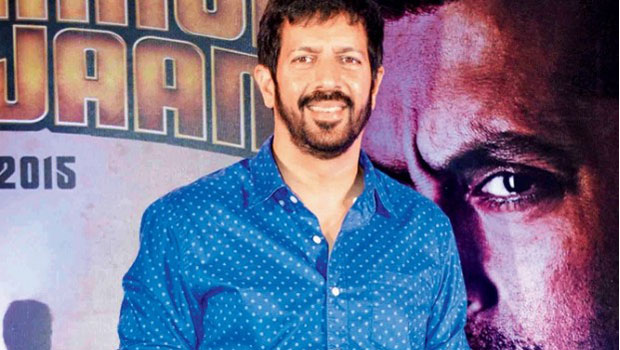 “Salman Khan’s Chemistry With Kids Is Magical”: Kabir Khan