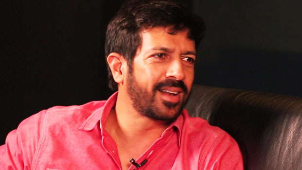 “Bajrangi Bhaijaan Will Be A Milestone Film In Salman Khan’s Career”: Kabir Khan