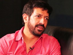 “Sajid Nadiadwala Saw Bajrangi Bhaijaan & Said…300 (Crore) Pakka”: Kabir Khan