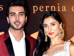 First Look Promo Launch Of ‘Jaanisaar’