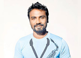 “Yes, we’re already working on ABCD 3” – reveals Remo “Yes, we’re already working on ABCD 3” – reveals Remo