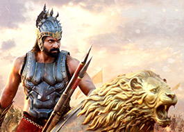 Will India’s costliest film Baahubali recover its costs?