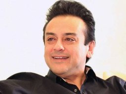 BH Special: Rapid Fire With Adnan Sami