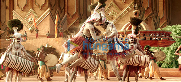 bahubali 28