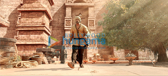 bahubali 30