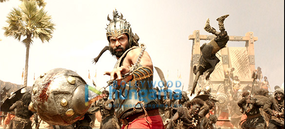 bahubali 33
