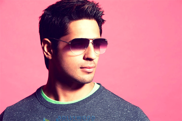 sidharth malhotra 13